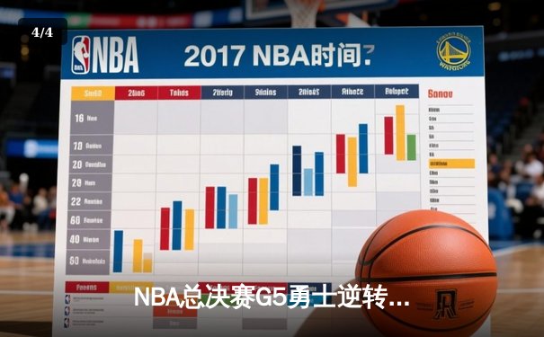 NBA总决赛G5勇士逆转凯尔特人，库里狂砍43分夺赛点 - 4